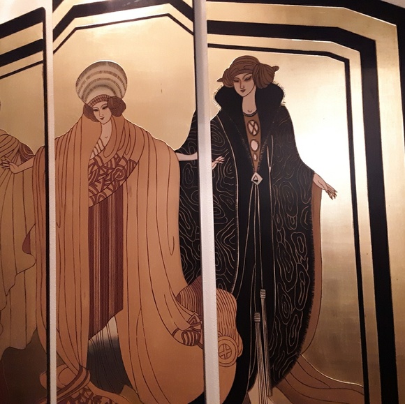 Meet your Posher, Debra - Picture 1 of 1